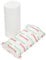 Coghlans Toaster Papier toilette Blanc blanc Lot de 2
