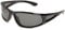 Eyelevel Floatspotter Polarised Men's Sunglasses Black One Size