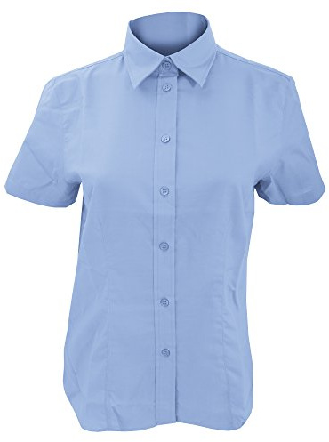 Kustom Kit Women's Kk360 Tunic (Pack of 1)