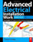 Advanced Electrical Installation Work 6th (sixth) Edition by Linsley, Trevor published by Newnes (2011)