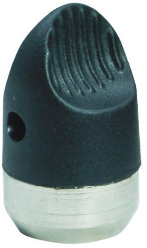 Magefesa - Válvula Trabajo Compatible Olla Express Tradicional, Modelos ALUSTAR, CASTELL, STAR PLIE, STAR (Desde 2013), 09REMEVTSTC, 8429113545512