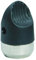 Magefesa 09REMEVTSTC Magefesa Star Pressure Cooker Valve (2013 Onward)