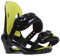 K2 Snowboard Freeride Axiom, S
