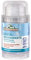 Deodorant Mineralien kristallisierten Mineralien 80 gr