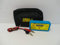 6V / 12V Intelligent Battery Tester - Lead Acid
