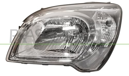 Prasco KI0234814 Headlights