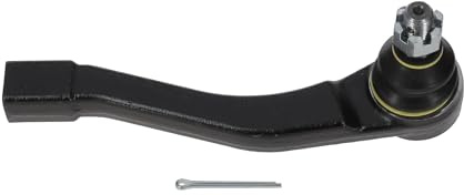 MOOG SY-ES-10575 Spurstangenkopf
