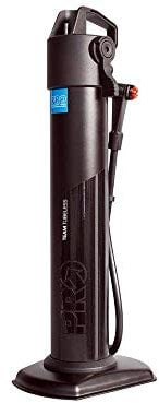 SHIMANO Unisex-Adult Cycling Accessoires Kompressorteam schlauchlos der BPH-Marke-Pro Radsportzubehör, Mehrfarbig, one Size