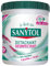 Sanytol Poudre Détachante Désinfectante