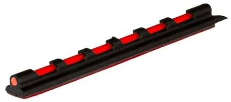 TRUGLO Universalleuchtkorn, Rot, 690947