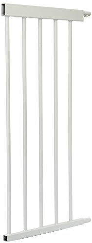 Chicco Verlängerung für Türsperrgitter, 360 mm