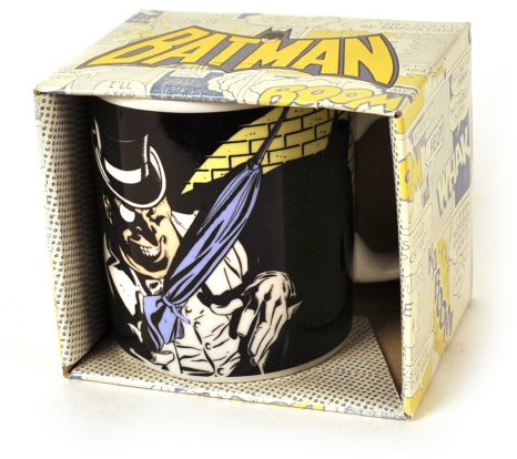 Batman 91587