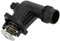 Tm 15 105 Termostato, Refrigerante