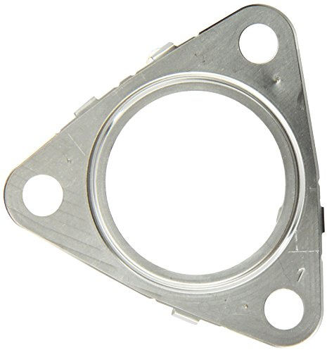ELRING 712.910 Auspuffdichtung Kompatibel mit AUDI A4 Avant 8K5, B8 059253115B 95811111330
