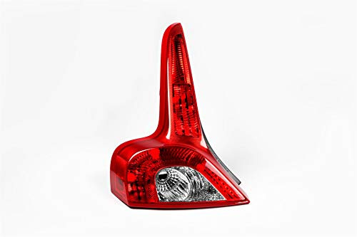 Magneti Marelli 714027711705 Rear Lamp Left