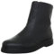 Jomos Herren Life Pur Schneestiefel, Schwarz (schwarz 45-000), 51 EU