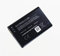 Original Handy Akku Batterie für Nokia Original 2–03 C