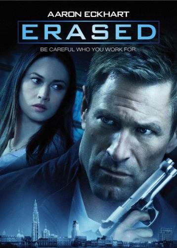 Lionsgate 26919992