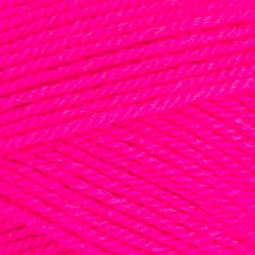 Stylecraft 9041257 Special DK Fiesta (1257) Yarn - 100g