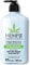 Hempz Natural Hemp Seed Oil Triple Moisture Body Moisturizer Lotion Cream with Shea Butter and Ginseng 500ml/17 Fl.Oz (500ml/17oz, Grapefruit & Peach)