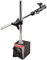 Starrett 3657AA Magnet Messstativ