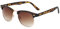 ASVP Shop Designer Sunglasses Men Women Horn Rimmed Classic Retro Vintage Style Sunglasses Full UV400 Protection