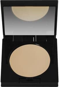 Stagecolor Cosmetics - Natural Touch Cream Concealer - LSF 25 (Light Beige)
