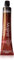 L'Oréal Majirel 7,12 Mittelblond Asch Irisé, 1er Pack (1 x 50 ml)