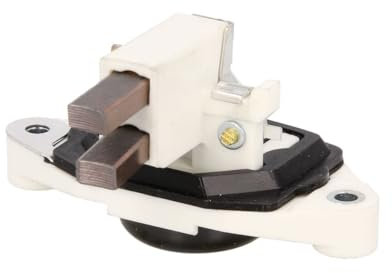 Bosch F 04R 320 367 Regler