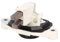 Bosch F 04R 320 367 Regler