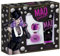 Katy Perry Mad Potion Set (EDP 15 ml, Shower Gel 75 ml), 1er Pack (1 x 90 ml)