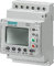 Siemens 5SV8001-6KK Überwachungsrelais