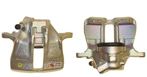 Bosch 0986474669 Disc-Brake Caliper