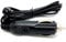 Nextbase SDV47-A 12V in car Lighter Adapter Lead Charger for Portable DVD Player