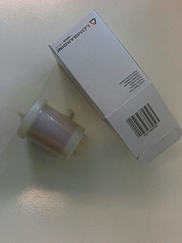 FILTRO NAFTA LOMBARDINI 15LD 225 15LD 350