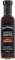 Jack Daniel's Barbecue Sauce Smooth Original 260 g