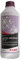 ROWE Hightec Antifreeze AN 12++ - 1,5 Liter PKW Kühler-Frostschutzkonzentrat | Made in Germany