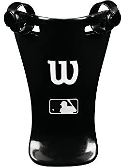 WILSON