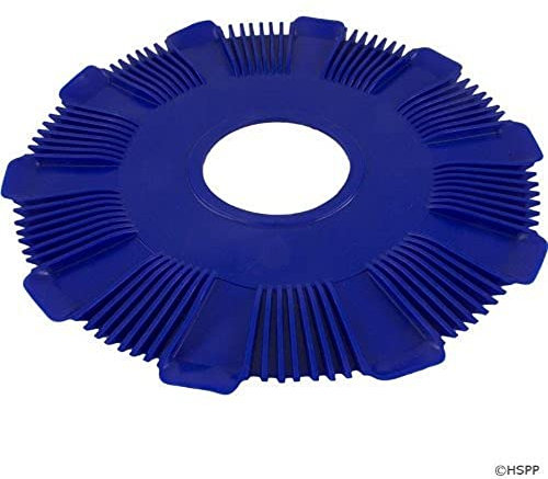 Hayward DCX152 Disc Replacement Kingrey Automatic Suction Cleaner