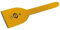 C.K T3087 3 Brick Bolster Chisel