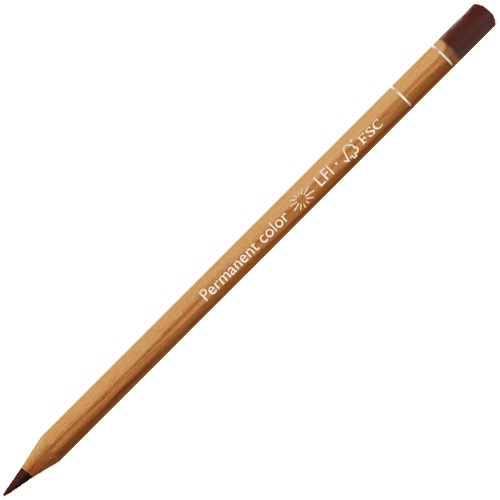 Caran D'ache Daler Rowney Langton Prestige 140lb Gummed Watercolour Pad - 10 x 7 Inch (6901.069)