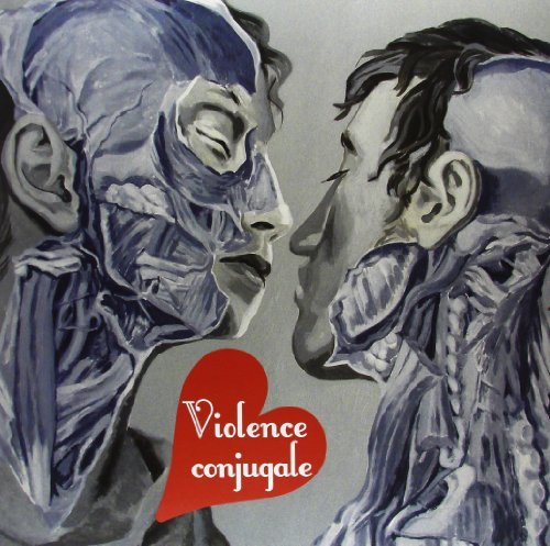 Violence Conjugale