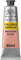 Winsor & Newton Galeria - Tubo De Pintura Acrílica, 60 Ml, Tinta Carne