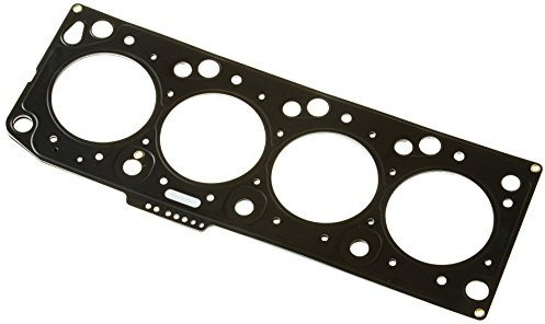 Elring 027.092 Gasket, Cylinder Head