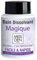 Bain Dissolvant Magique - Miss Den - Facile et Rapide - Plus Besoin de Coton - 75ml