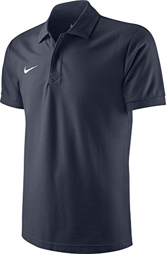 Nike TS Core Jungen