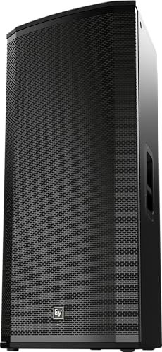 Electro-Voice ETX35P Haut-parleur 3 voies 2000 W 38,1 cm