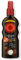 Cabana Sun Cabana Deep Tanning Dry Oil Spray SPF20-200 ml
