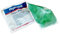 Physiopack BSN Médical|Poche de Gel pour Application de Froid ou de Chaud|400g