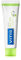 Vitis Pasta Dent Manzana 100Ml